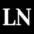 Ikon program: LibertyNation.com