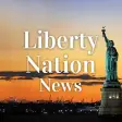 LibertyNation.com