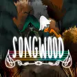 Songwood
