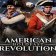 Programikonen: Holdfast: American Revolu…