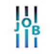 Icoon van programma: Jobboard Master