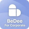 BeDee - Telehealth