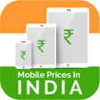 Programikonen: Mobile Deals & Prices in …