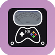 Ícone do programa: Gamepad Tester ID