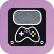 Gamepad Tester ID