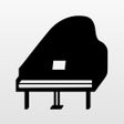 Programın simgesi: Piano Modoki