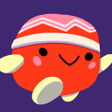 程序图标：Gasha Go