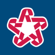 プログラムのアイコン：Republic Services