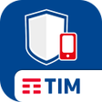 Ikon program: TIM Protect