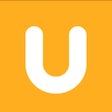 Иконка программы: UMAG