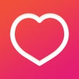 ไอคอนของโปรแกรม: PopBoost - Boost Fame on …