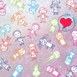 Icoon van programma: Friendship Quotes  Editor