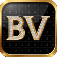 Icono de programa: BV Sudoku