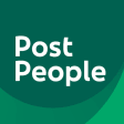 Post People