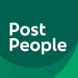 Programikonen: Post People