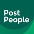 Icon of program: Post People