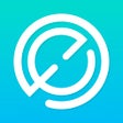 Ikona programu: Worldee Trip Planner  Jou…