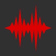程序图标：Room Reverb