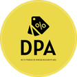 Programikonen: DPA  Descuentos Para Ahor…
