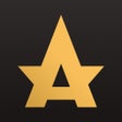 ไอคอนของโปรแกรม: Award Expert