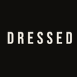 Icon of program: DRESSED