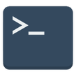 رمز البرنامج: CommandCenter