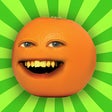 Programikonen: Annoying Orange Videos