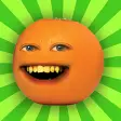Annoying Orange Videos