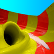 プログラムのアイコン：Ragdoll Engine