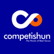 程序图标：EduCompetishun