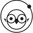プログラムのアイコン：Linux Basics