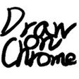 DrawingOnChrome icon