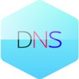 Icon of program: Dns Changer