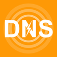 プログラムのアイコン：DNS Smart Changer - Web c…