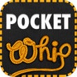 ไอคอนของโปรแกรม: Pocket Whip