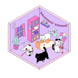 程序图标：Purrfect Cats