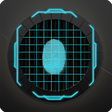 Icoon van programma: Fingerprint Security Pro