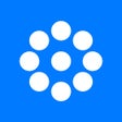 Icon of program: MiniVAN Touch