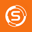 程序图标：Sophos Authenticator