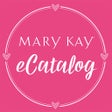 MK eCatalog