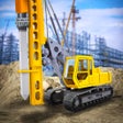 Programikon: City Constructions Simula…