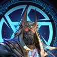 プログラムのアイコン：诸神的征伐-塔防策略手游