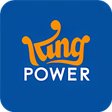 Icono de programa: KingPowerStore
