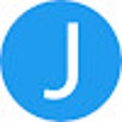 أيقونة البرنامج: Filter upwork projects