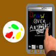 Ícone do programa: Floating Draw