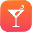 ไอคอนของโปรแกรม: AppyHour
