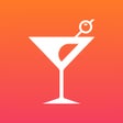 ไอคอนของโปรแกรม: AppyHour