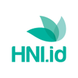 Ícone do programa: HNI.id