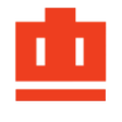 ไอคอนของโปรแกรม: ADBOT's Link Checker