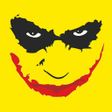 프로그램 아이콘: Ringtones for joker - 201…